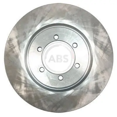 Disco de freno A.B.S. 17716 Garantía De Devolución De Dinero